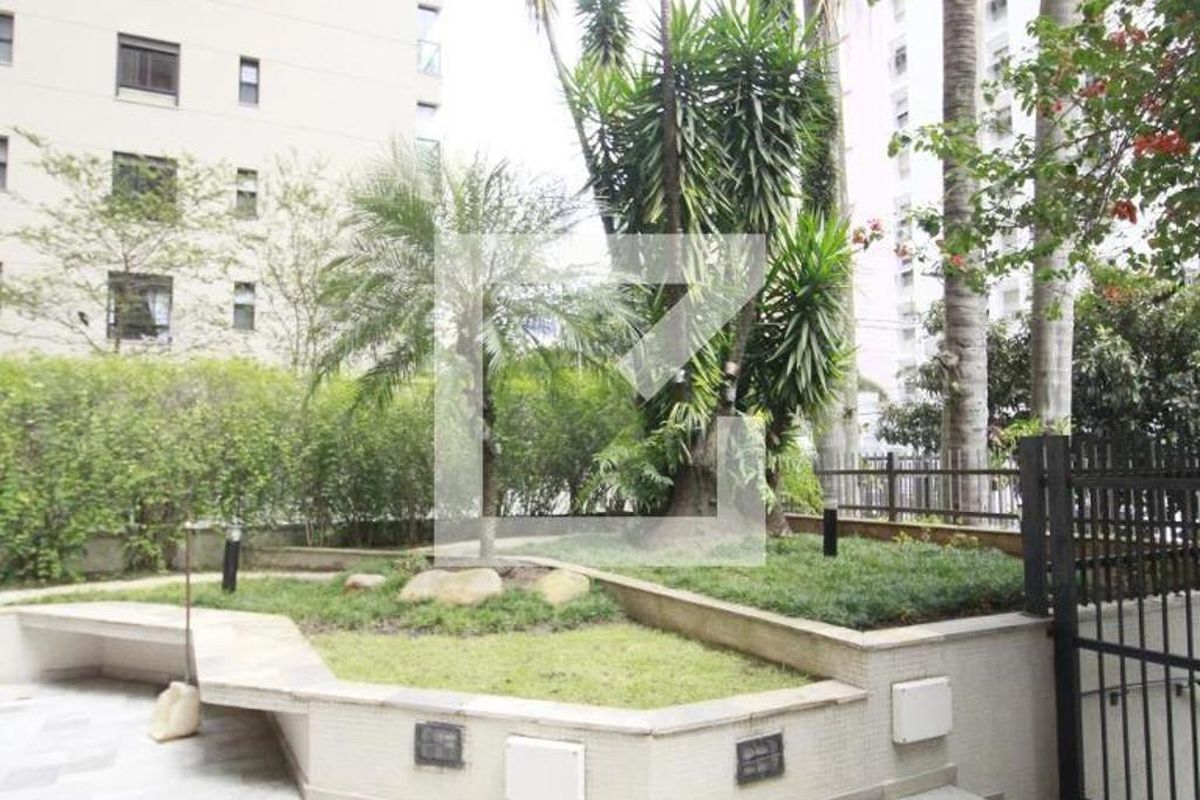 Cobertura, 4 quartos, 222 m² - Foto 242