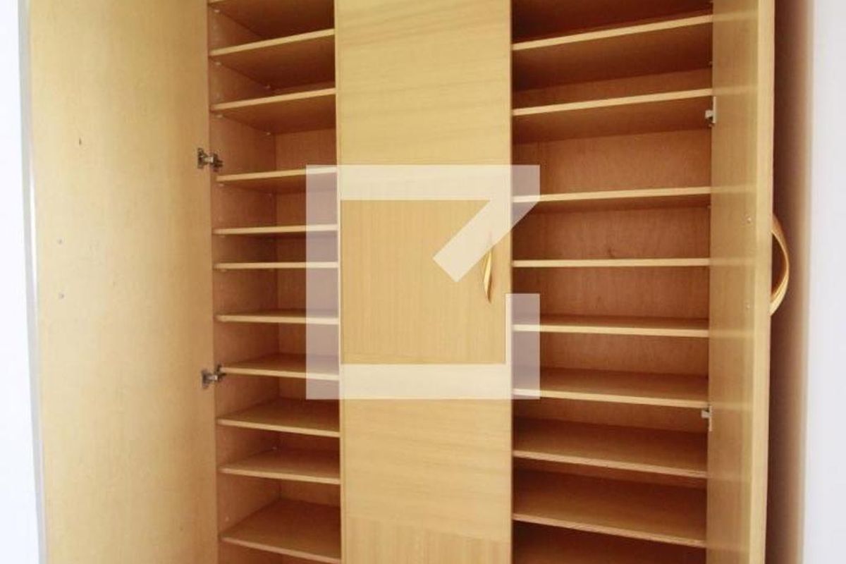 Cobertura, 4 quartos, 222 m² - Foto 152