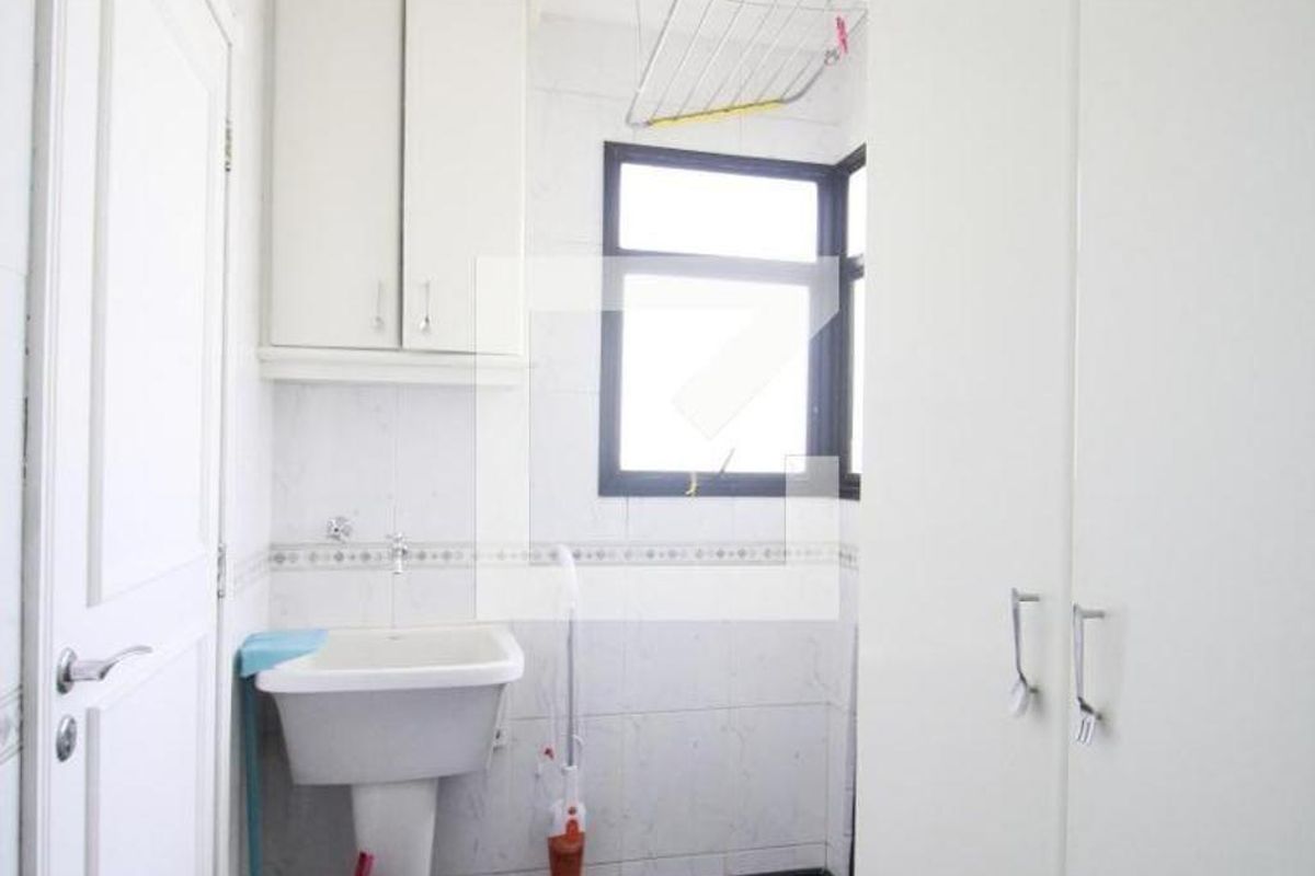 Cobertura, 4 quartos, 222 m² - Foto 200