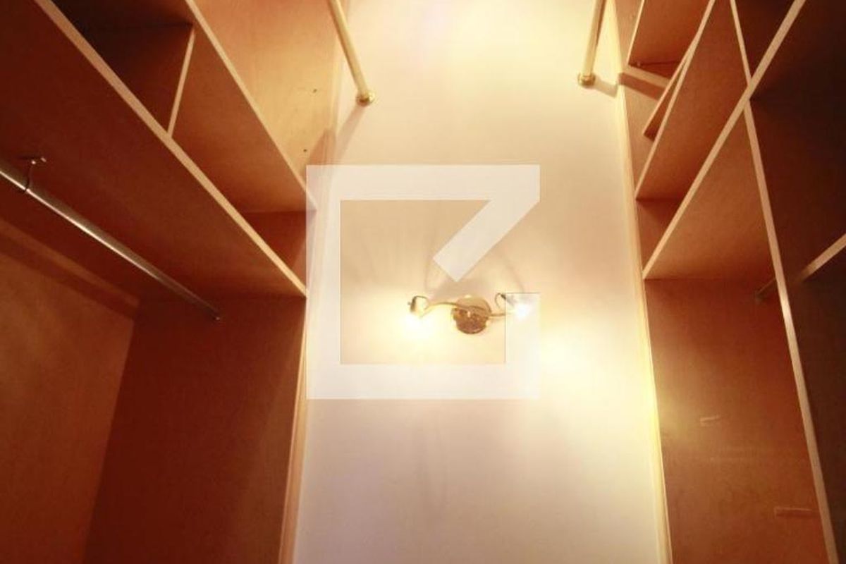 Cobertura, 4 quartos, 222 m² - Foto 164