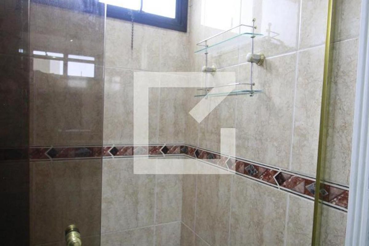 Cobertura, 4 quartos, 222 m² - Foto 138