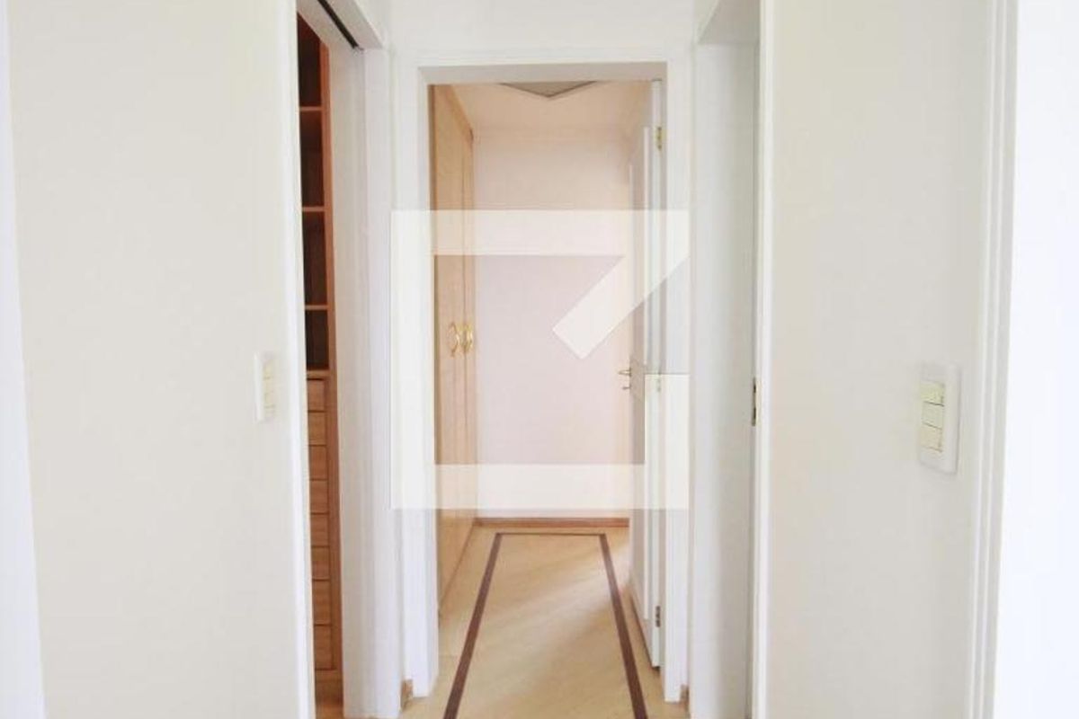 Cobertura, 4 quartos, 222 m² - Foto 96