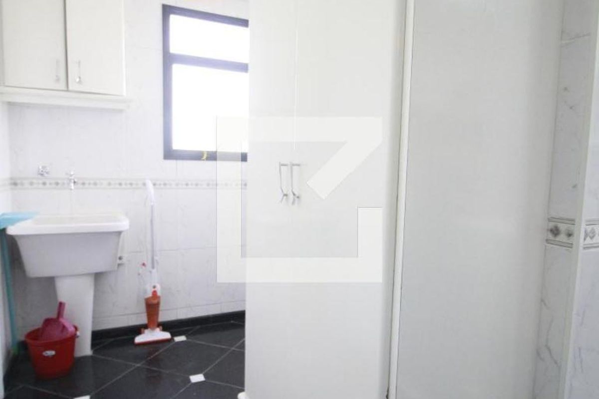 Cobertura, 4 quartos, 222 m² - Foto 198