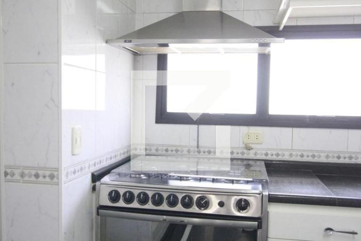 Cobertura, 4 quartos, 222 m² - Foto 196