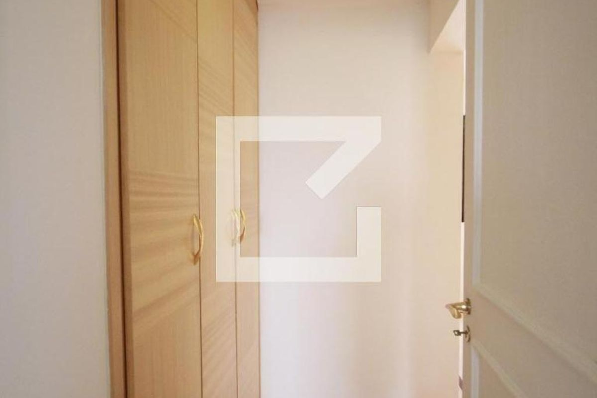 Cobertura, 4 quartos, 222 m² - Foto 118