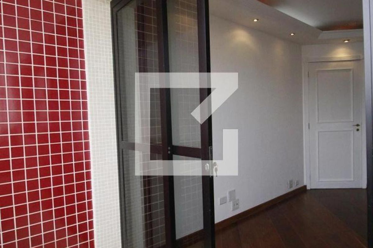 Cobertura, 4 quartos, 222 m² - Foto 90