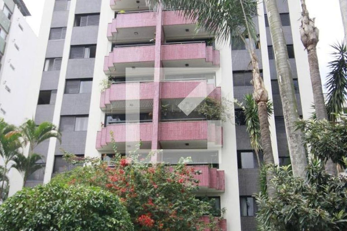 Cobertura, 4 quartos, 222 m² - Foto 252