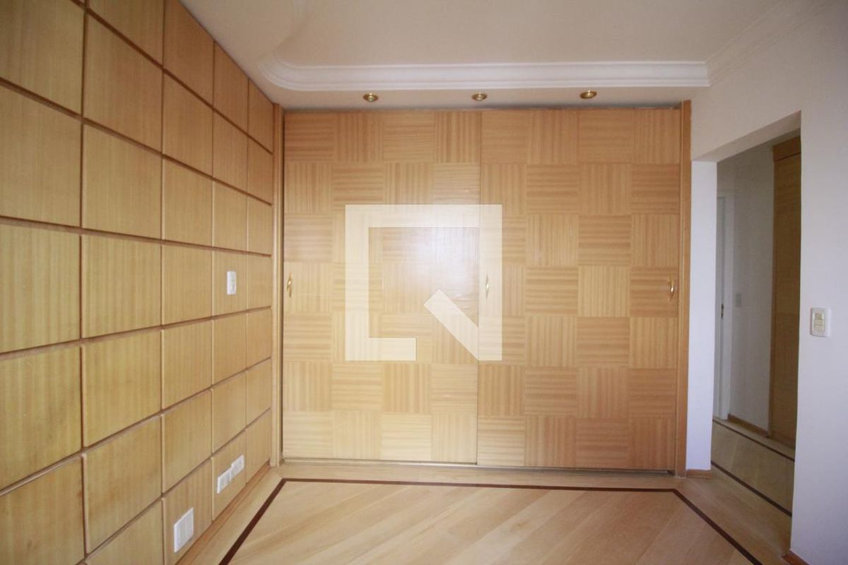 Cobertura, 4 quartos, 222 m² - Foto 126