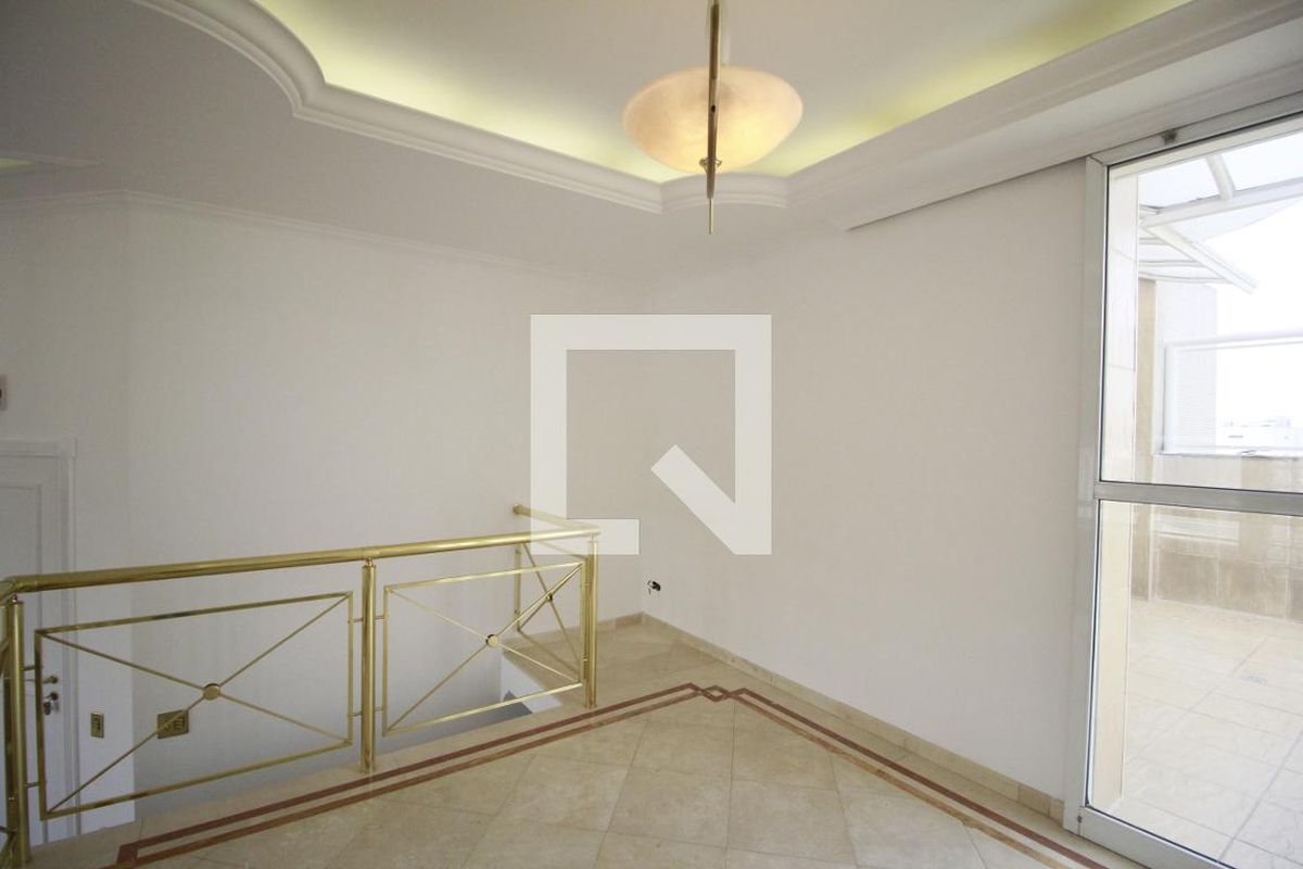 Cobertura, 4 quartos, 222 m² - Foto 10