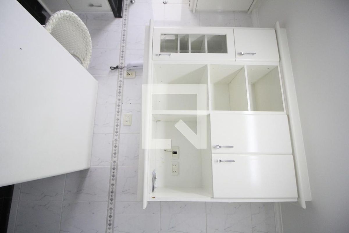 Cobertura, 4 quartos, 222 m² - Foto 190