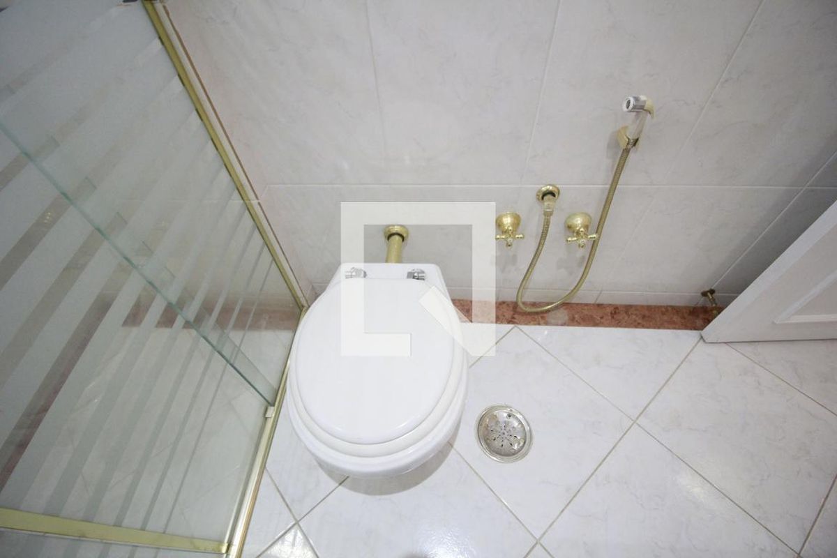 Cobertura, 4 quartos, 222 m² - Foto 170
