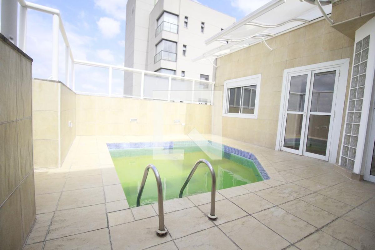 Cobertura, 4 quartos, 222 m² - Foto 36