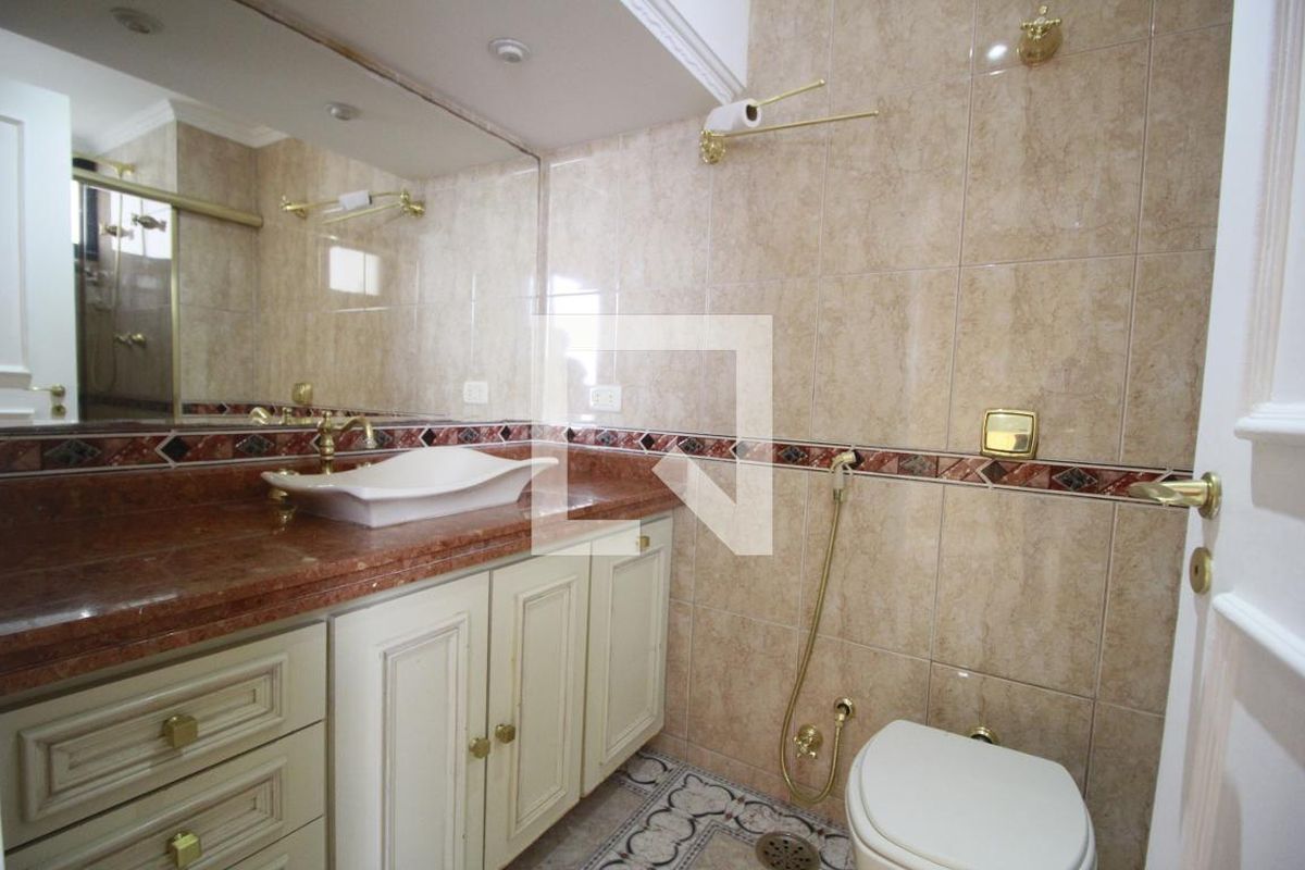 Cobertura, 4 quartos, 222 m² - Foto 130