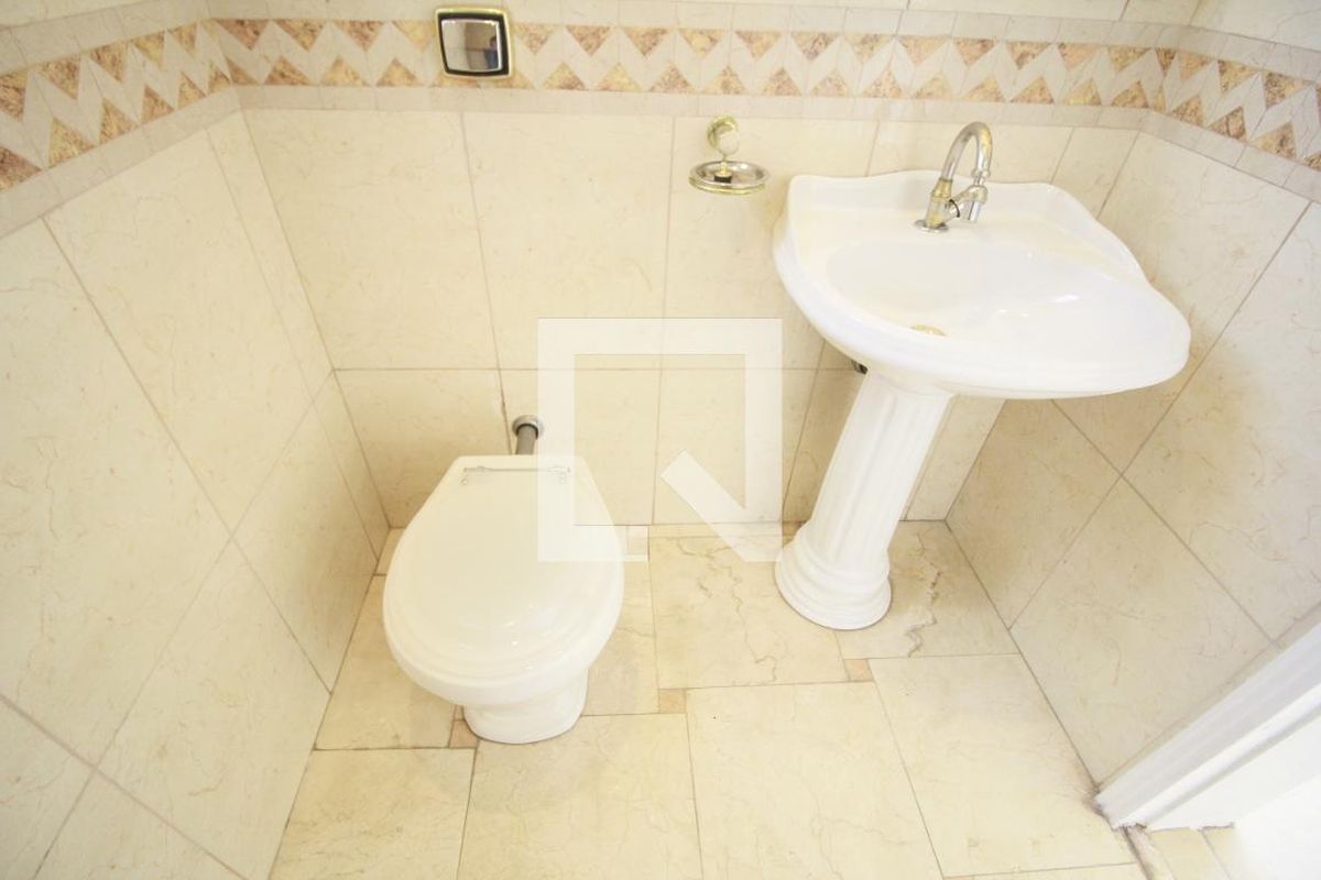 Cobertura, 4 quartos, 222 m² - Foto 54