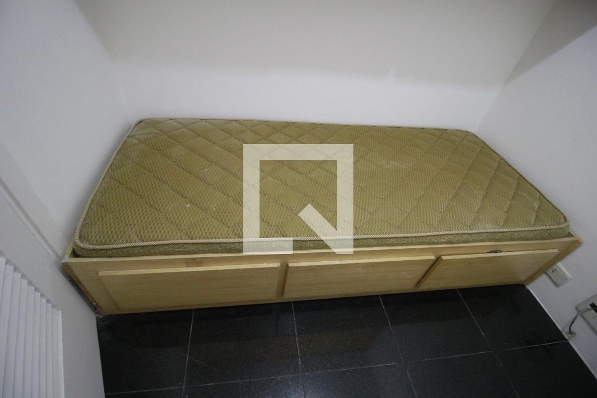 Cobertura, 4 quartos, 222 m² - Foto 210