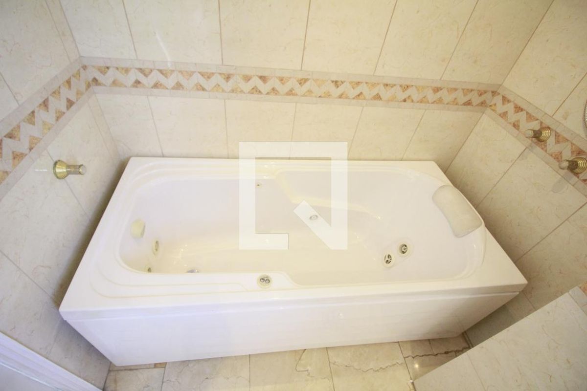 Cobertura, 4 quartos, 222 m² - Foto 46