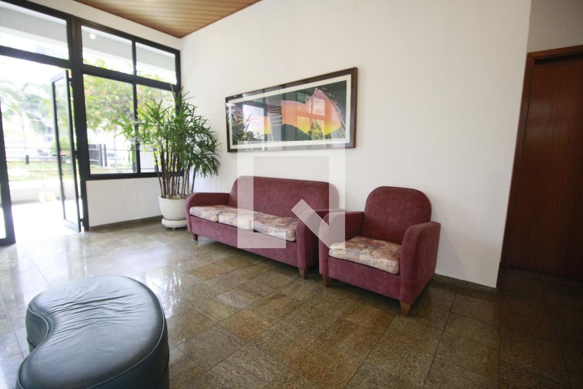 Cobertura, 4 quartos, 222 m² - Foto 232