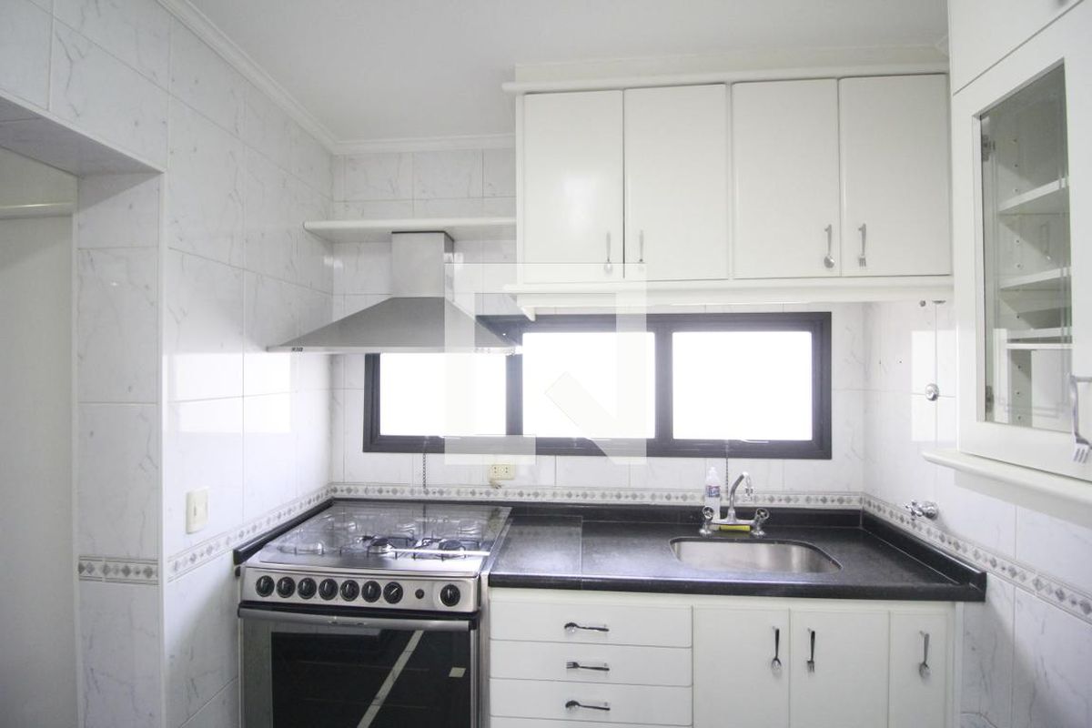 Cobertura, 4 quartos, 222 m² - Foto 194