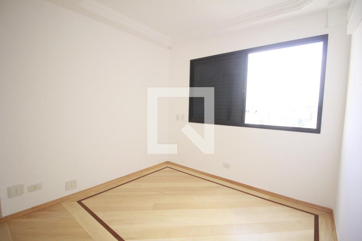 Cobertura, 4 quartos, 222 m² - Foto 108
