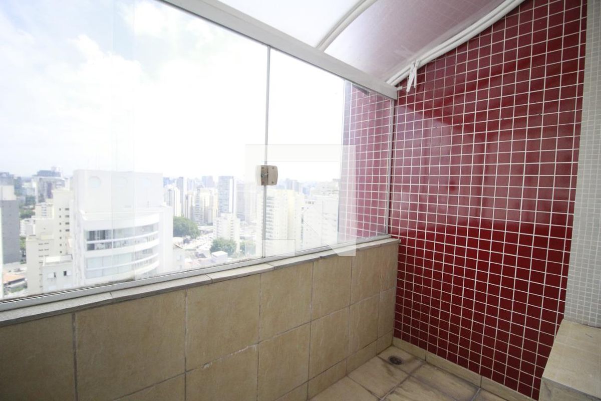 Cobertura, 4 quartos, 222 m² - Foto 24