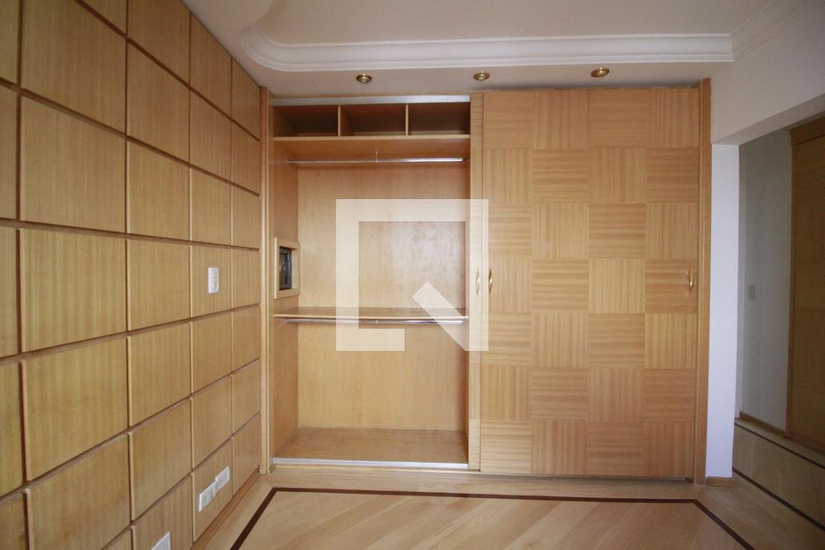 Cobertura, 4 quartos, 222 m² - Foto 128