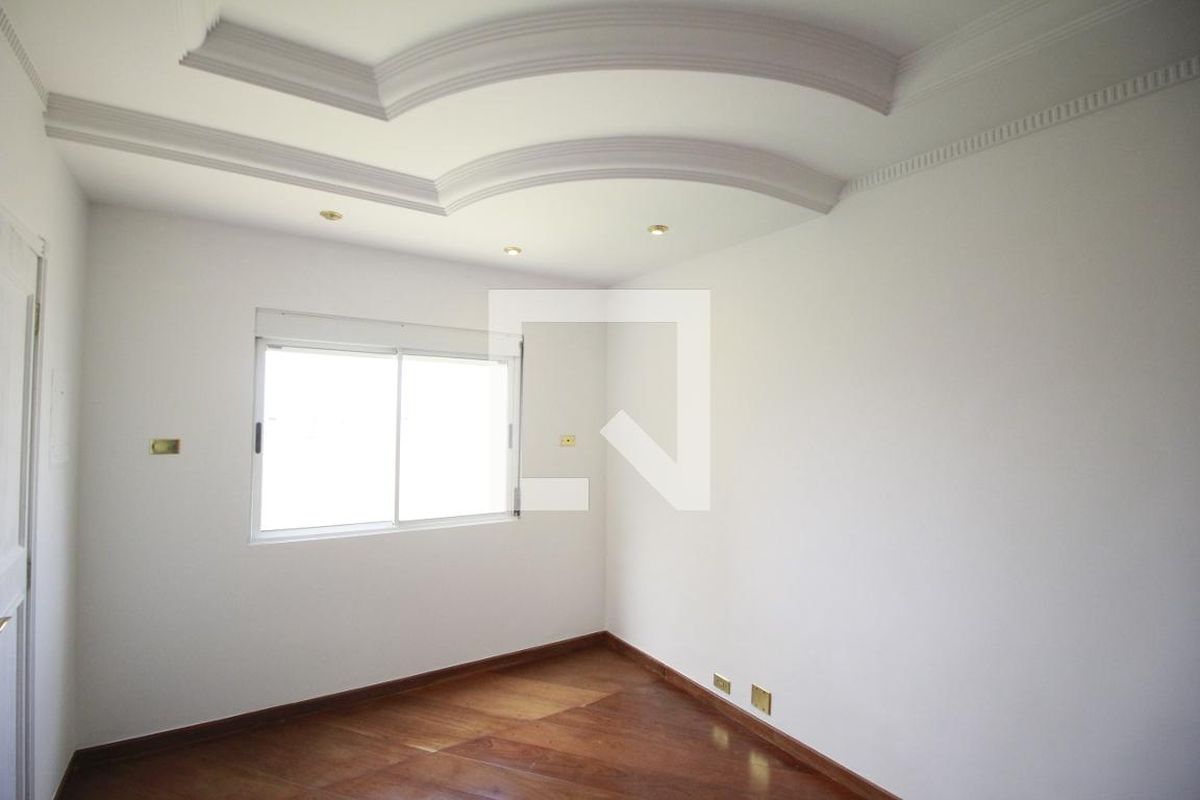 Cobertura, 4 quartos, 222 m² - Foto 62