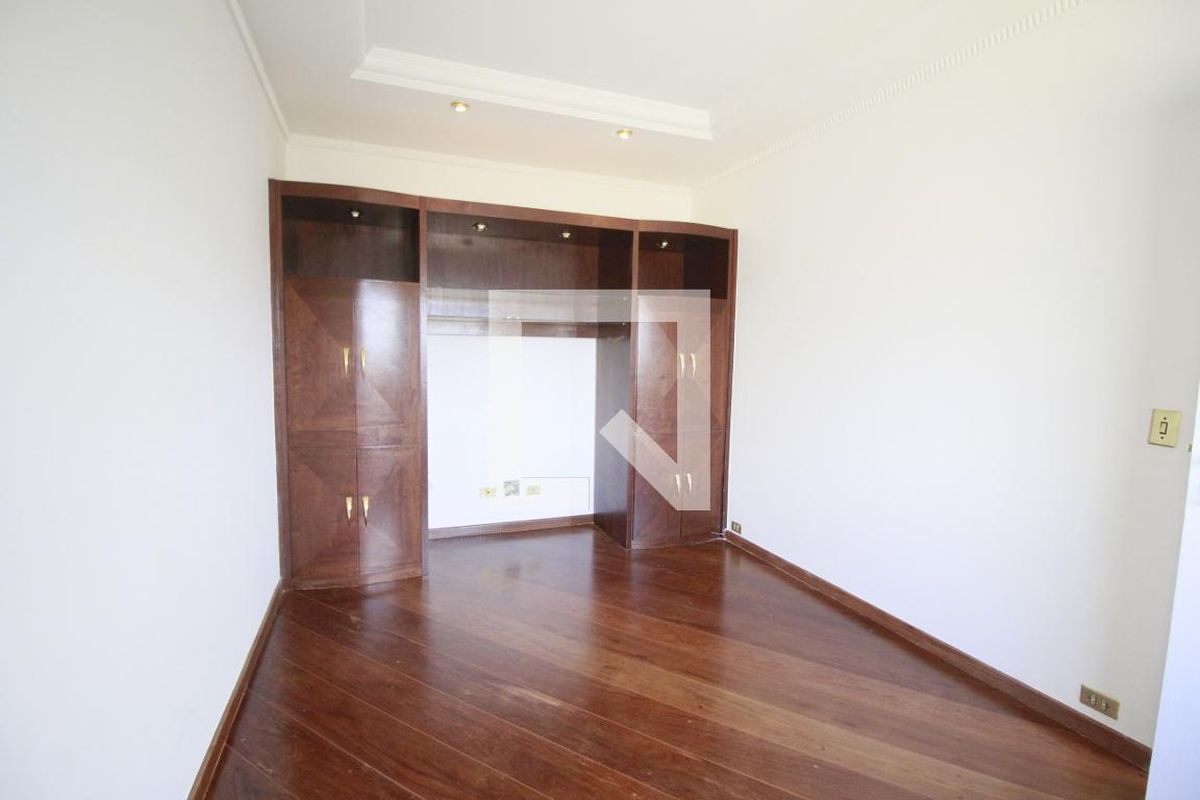 Cobertura, 4 quartos, 222 m² - Foto 60