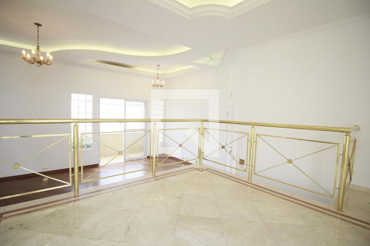 Cobertura, 4 quartos, 222 m² - Foto 14