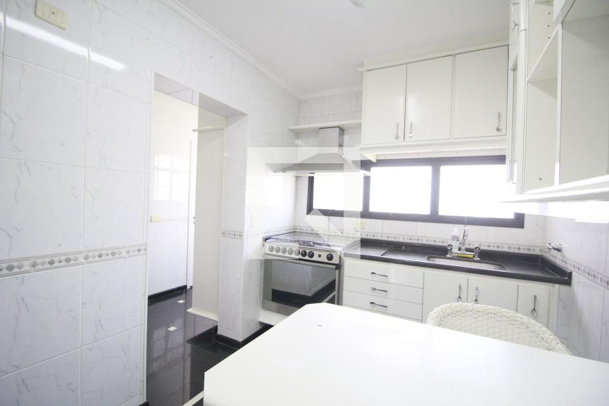 Cobertura, 4 quartos, 222 m² - Foto 182