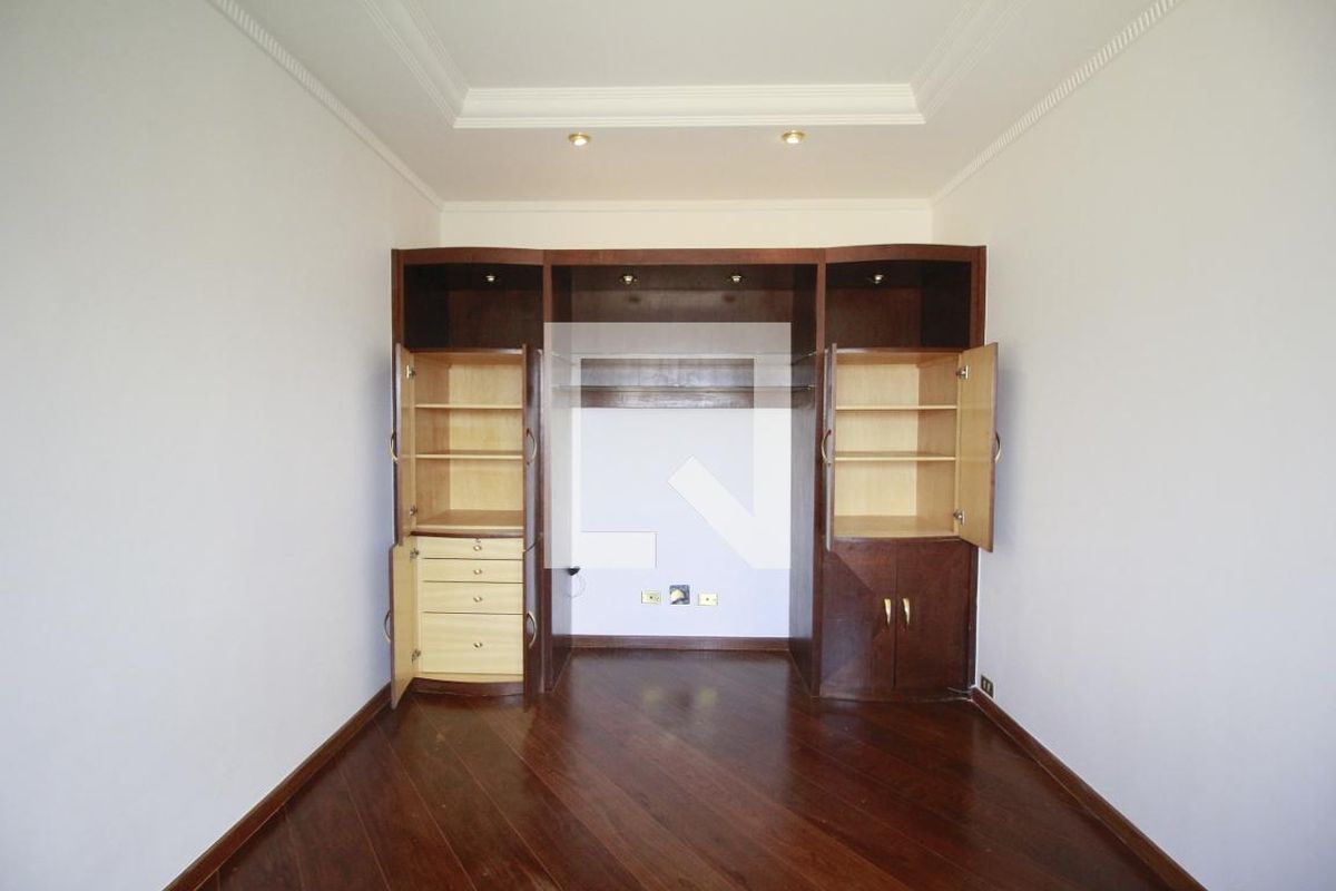 Cobertura, 4 quartos, 222 m² - Foto 66