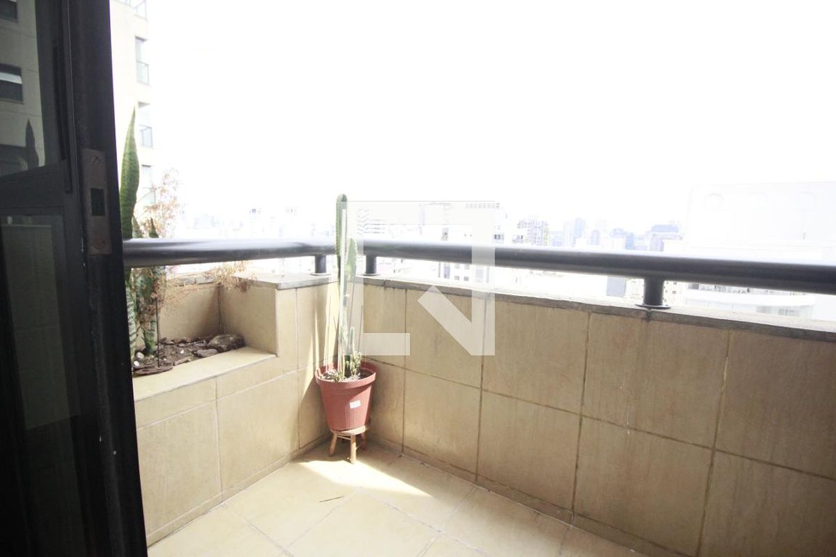 Cobertura, 4 quartos, 222 m² - Foto 82