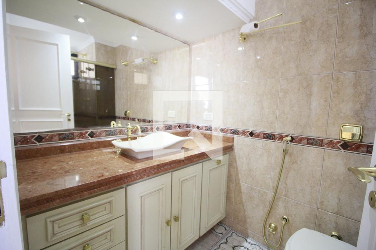 Cobertura, 4 quartos, 222 m² - Foto 146