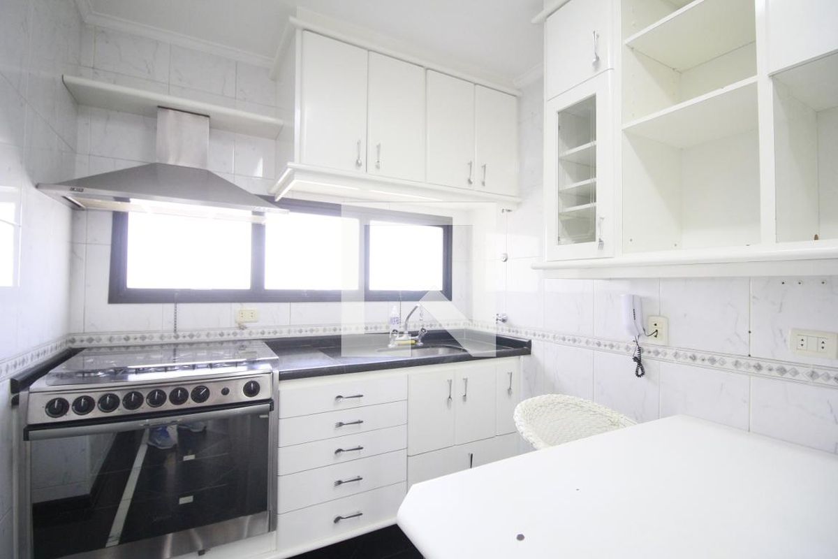 Cobertura, 4 quartos, 222 m² - Foto 184