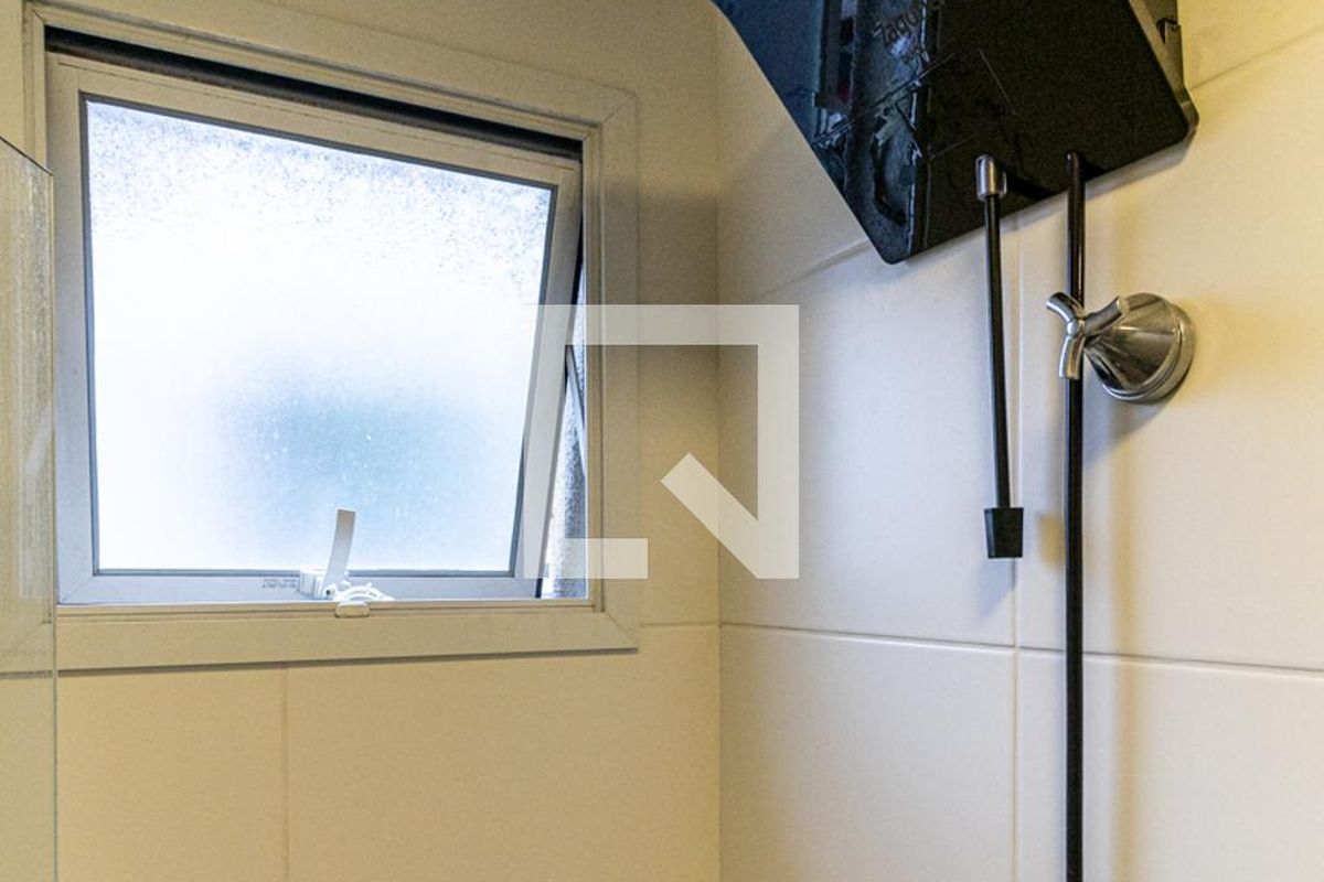 Kitnet-Studio, 28 m² - Foto 16