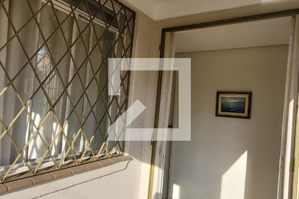 Casa à Venda - Cambuí, 15 Quartos,  167 m2 em , Campinas - sp | SoloBR