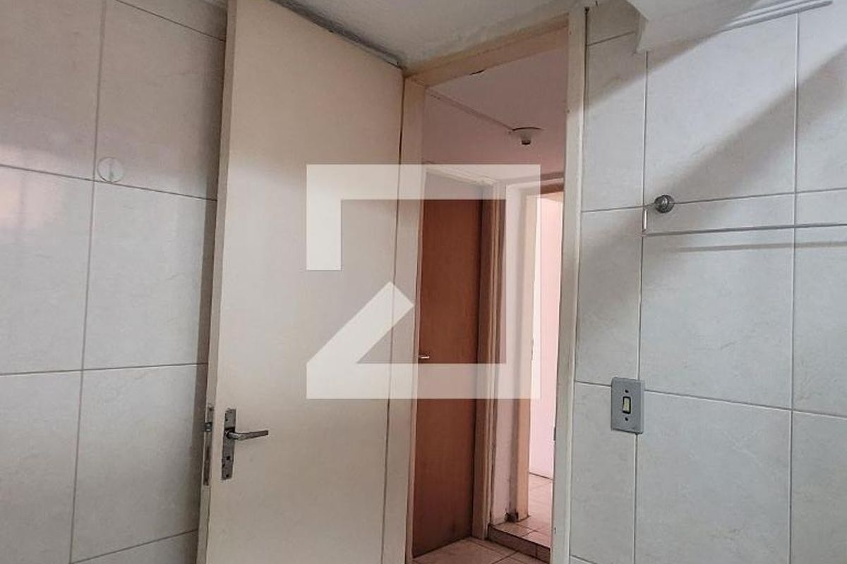 Casa à Venda - Cambuí, 15 Quartos,  167 m2 em , Campinas - sp | SoloBR