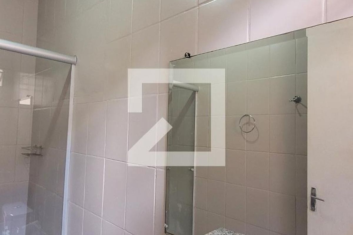 Casa à Venda - Cambuí, 15 Quartos,  167 m2 em , Campinas - sp | SoloBR