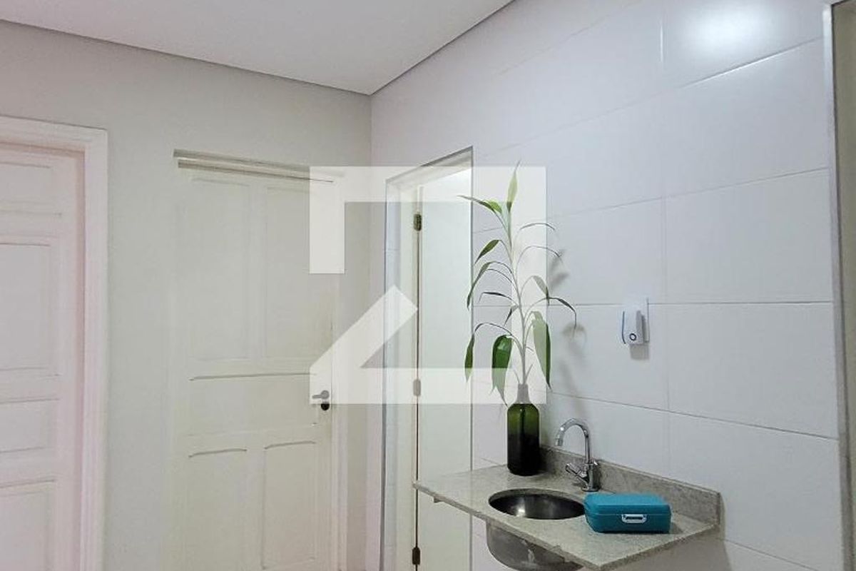 Casa à Venda - Cambuí, 15 Quartos,  167 m2 em , Campinas - sp | SoloBR