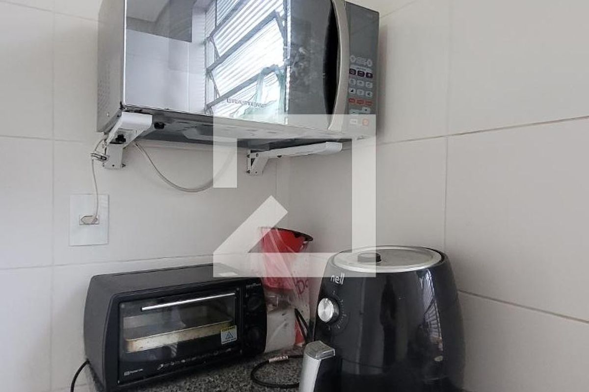 Casa à Venda - Cambuí, 15 Quartos,  167 m2 em , Campinas - sp | SoloBR