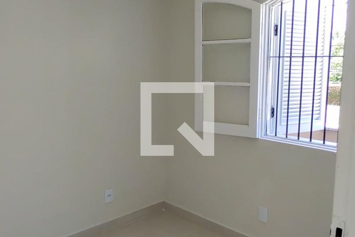 Casa à Venda - Cambuí, 15 Quartos,  167 m2 em , Campinas - sp | SoloBR