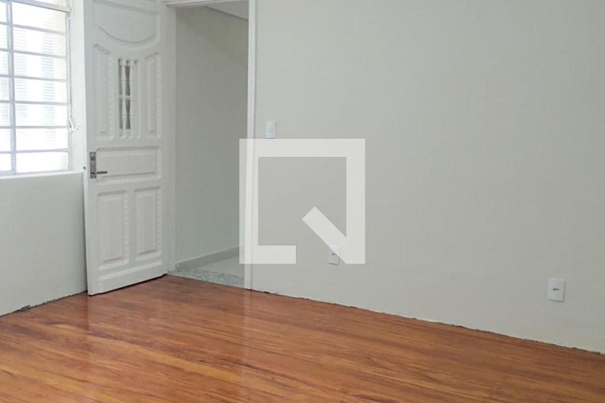 Casa à Venda - Cambuí, 15 Quartos,  167 m2 em , Campinas - sp | SoloBR