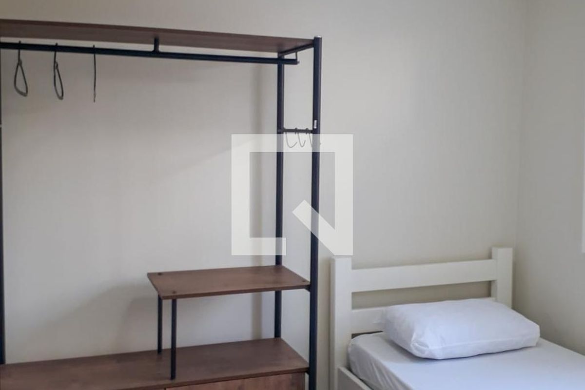 Casa à Venda - Cambuí, 15 Quartos,  167 m2 em , Campinas - sp | SoloBR