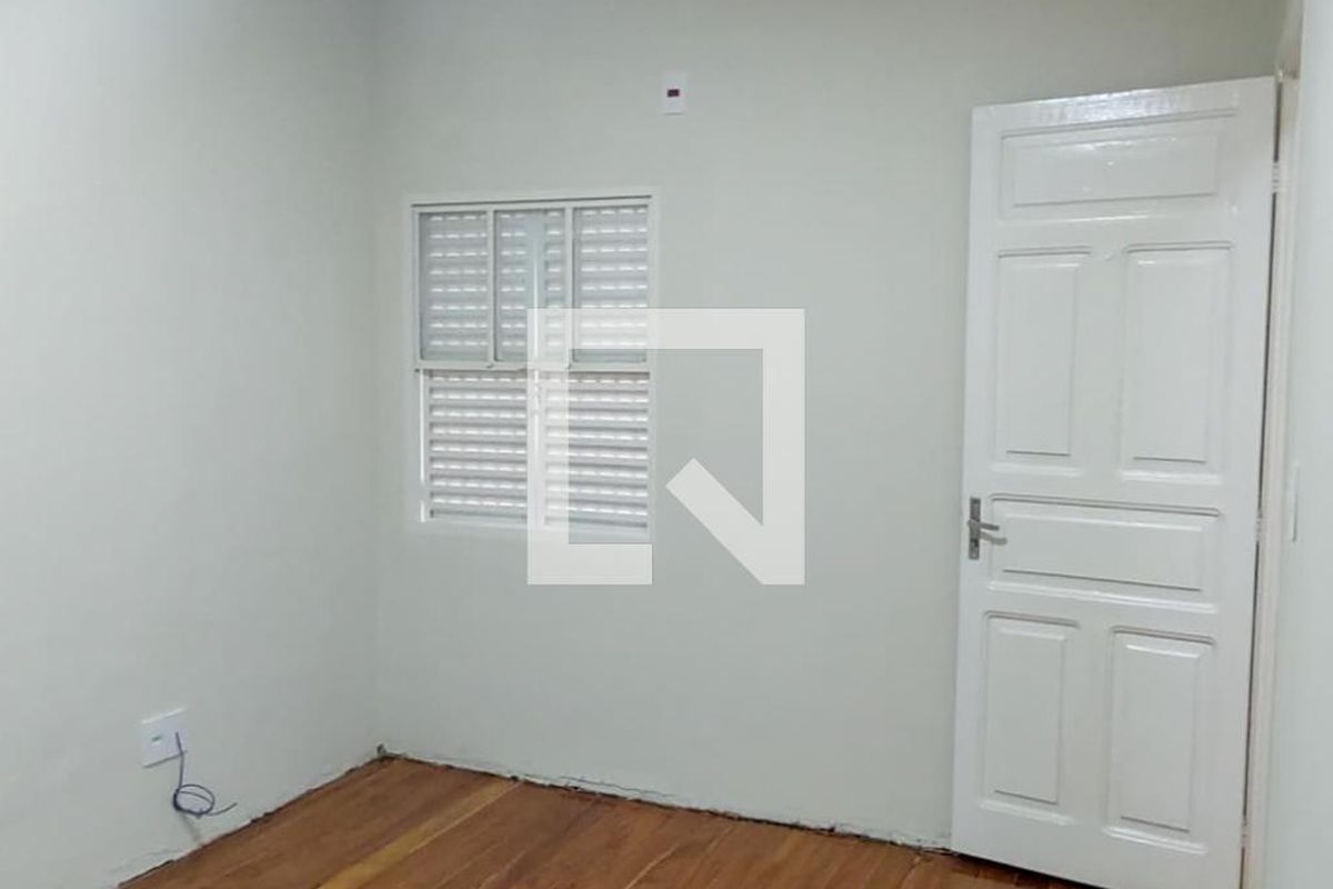 Casa à Venda - Cambuí, 15 Quartos,  167 m2 em , Campinas - sp | SoloBR