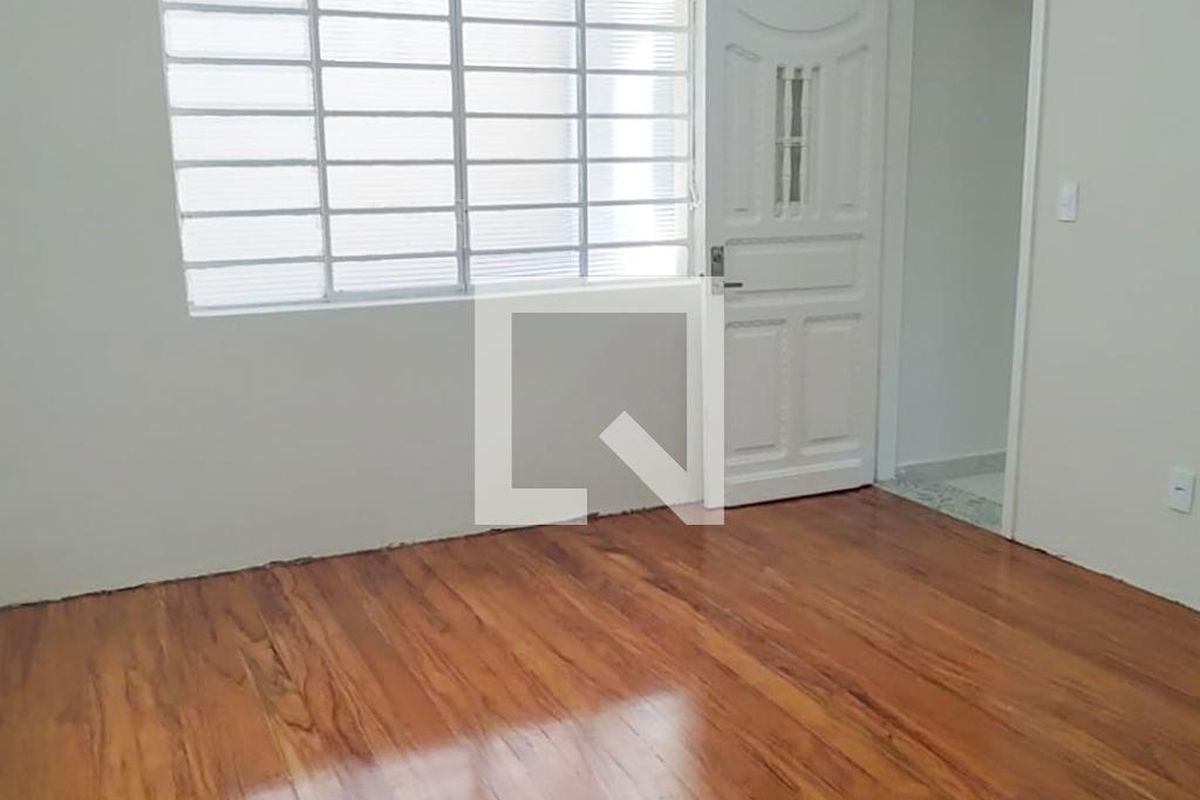 Casa à Venda - Cambuí, 15 Quartos,  167 m2 em , Campinas - sp | SoloBR