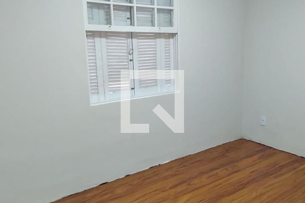 Casa à Venda - Cambuí, 15 Quartos,  167 m2 em , Campinas - sp | SoloBR