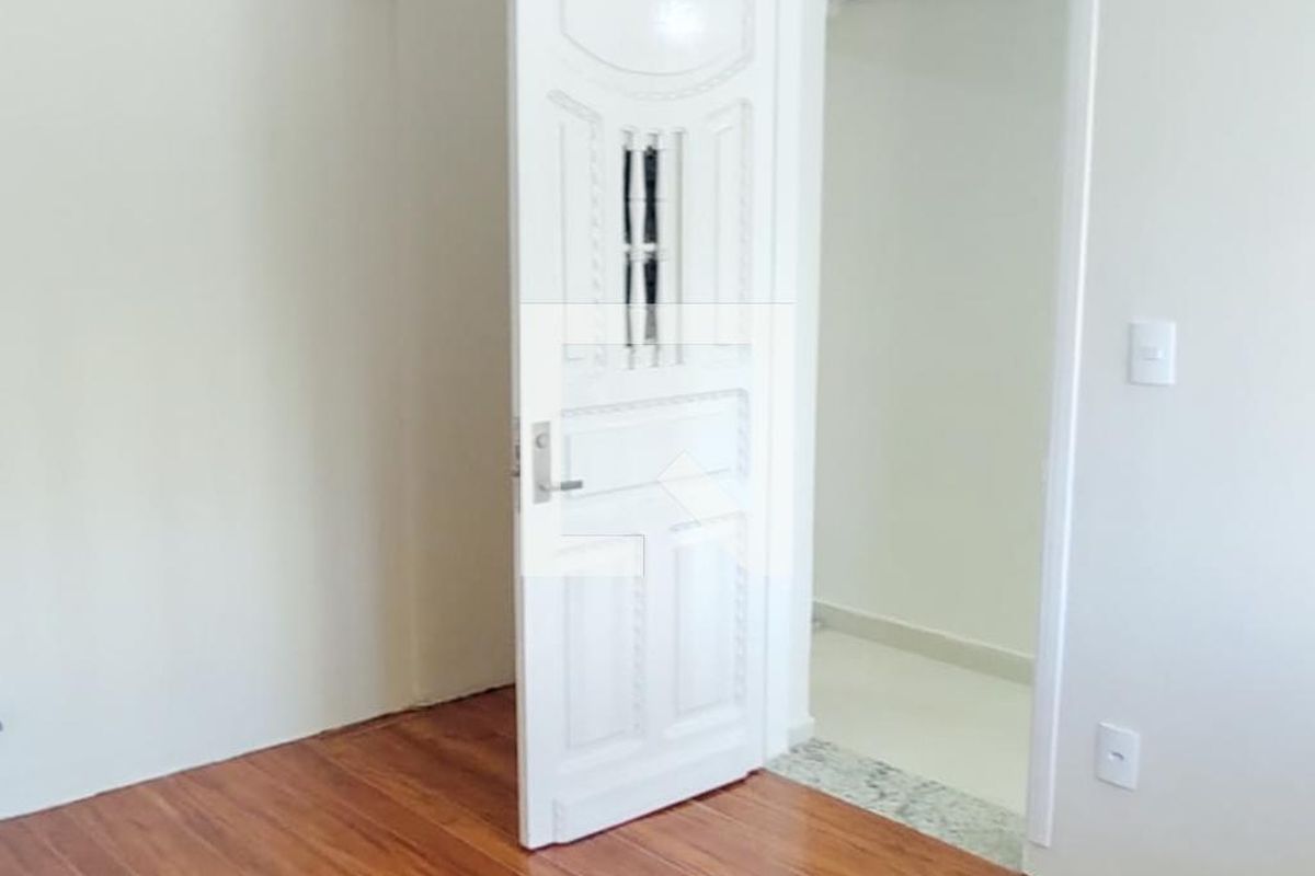 Casa à Venda - Cambuí, 15 Quartos,  167 m2 em , Campinas - sp | SoloBR