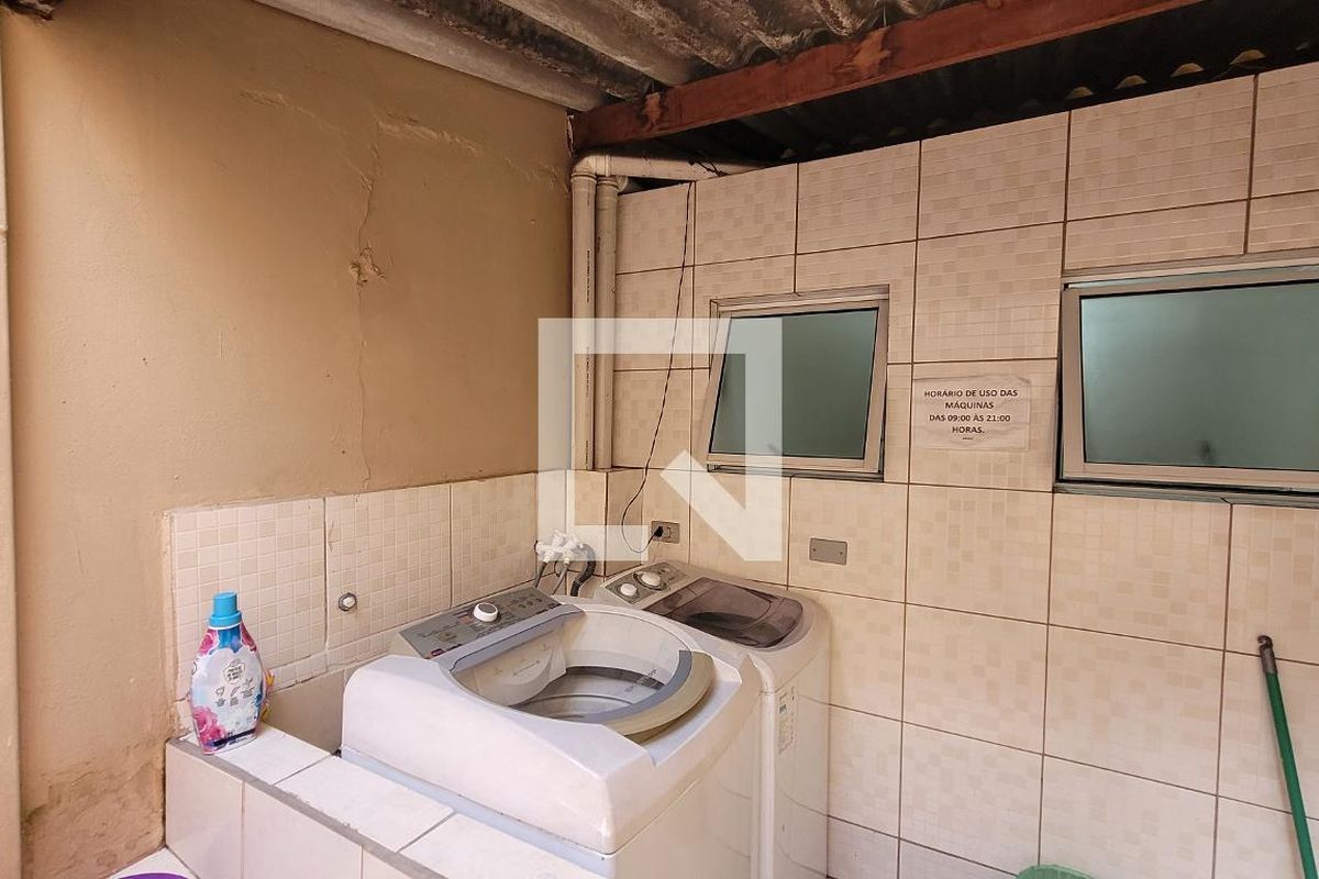 Casa à Venda - Cambuí, 15 Quartos,  167 m2 em , Campinas - sp | SoloBR