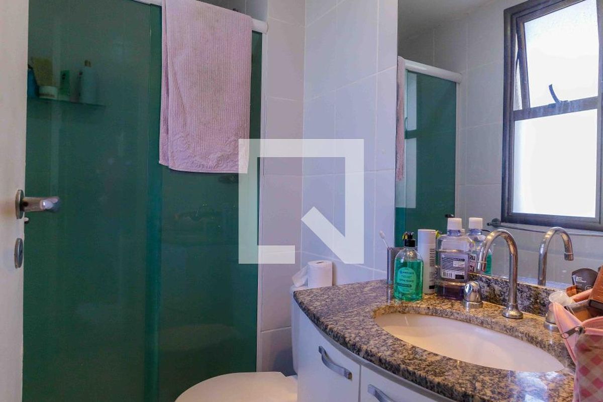 Apartamento, 2 quartos, 93 m² - Foto 15