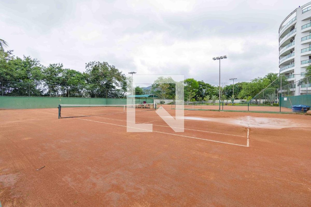 Apartamento, 2 quartos, 93 m² - Foto 47