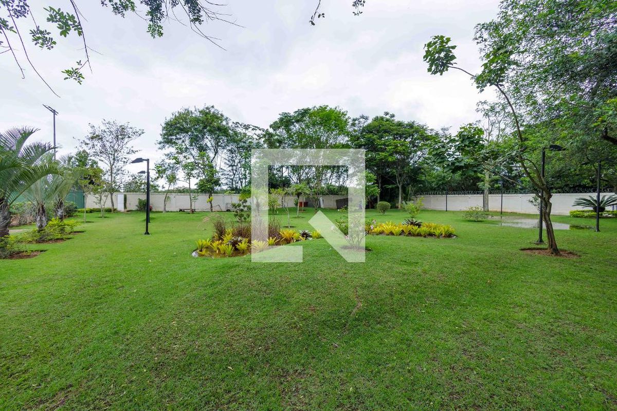 Apartamento, 2 quartos, 93 m² - Foto 48